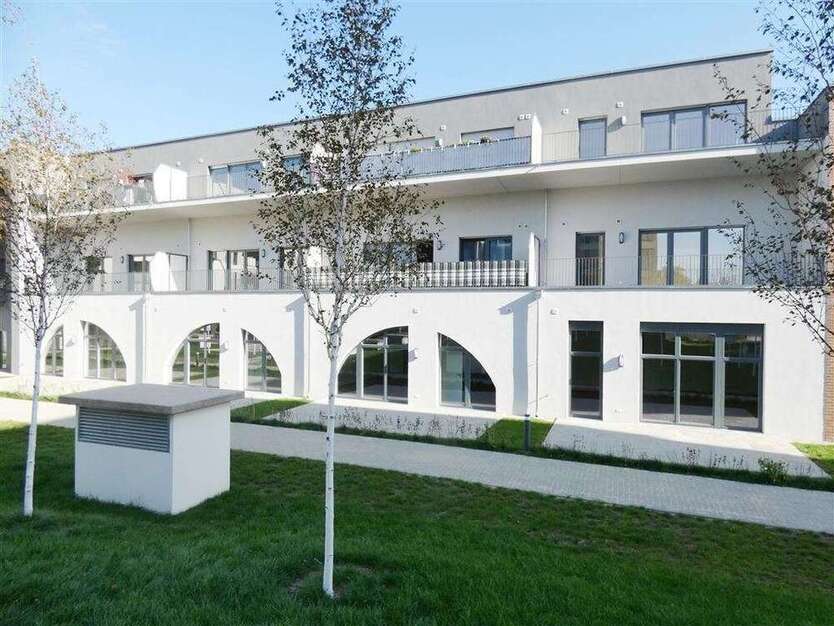 Wohnung zum Mieten in Leipzig 1.850 € 155.24 m²