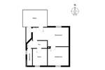 Reihenendhaus Schkopau - 5 Zimmer, 125 m&sup2;, 65.000&euro; | Angebot:25687199