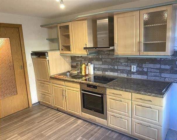 Doppelhaushälfte Eisleben Lutherstadt Eisleben - 3 Zimmer, 90 m&sup2;, 150.000&euro; | Angebot:26694569
