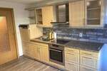 Doppelhaushälfte Eisleben Lutherstadt Eisleben - 3 Zimmer, 90 m&sup2;, 150.000&euro; | Angebot:26694569