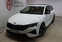 Octavia