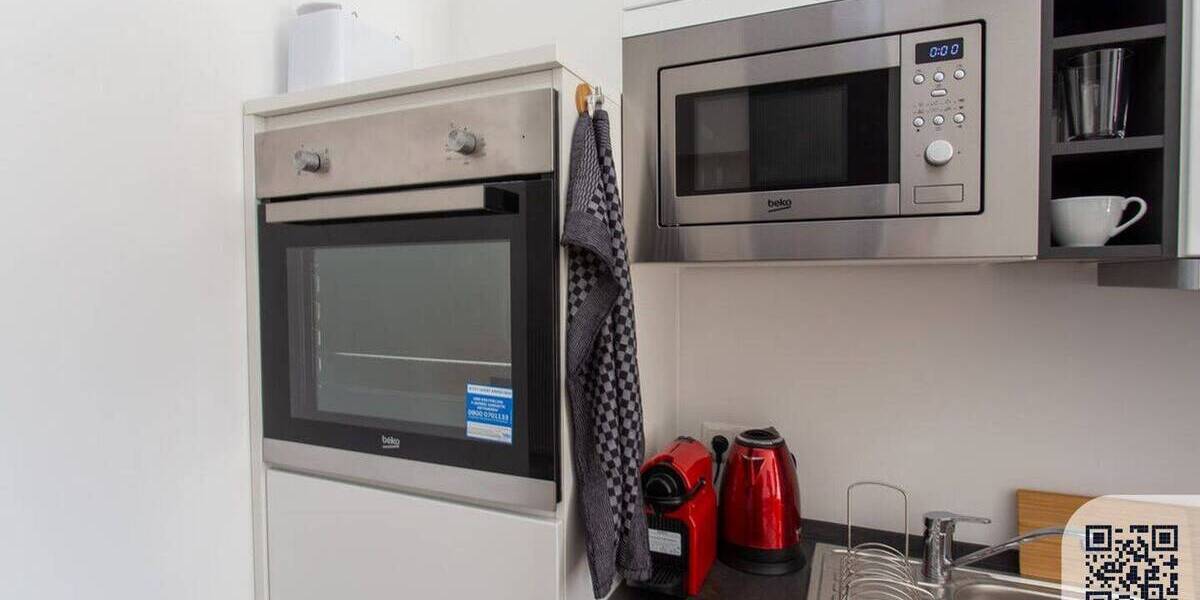 Etagenwohnung Halle (Saale) Altstadt - 2 Zimmer, 2.007&euro; | Angebot:26312547