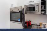 Etagenwohnung Halle (Saale) Altstadt - 2 Zimmer, 2.007&euro; | Angebot:26312547