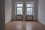 Etagenwohnung Halle Giebichenstein - 2 Zimmer, 60 m&sup2;, 510&euro; | Angebot:24845452