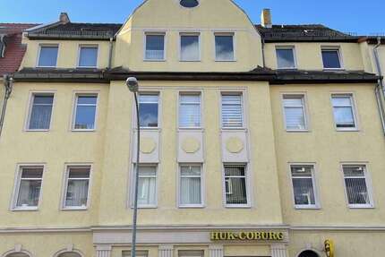 Gewerbeobjekt Delitzsch - 37.500&euro; | Angebot:23240728