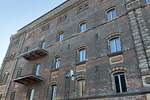 Etagenwohnung Schkopau OT Lochau Lochau - 2 Zimmer, 54 m&sup2;, 602&euro; | Angebot:25782939