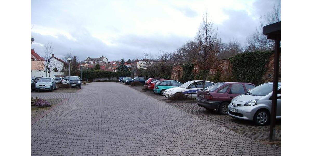 Gewerbeobjekt Eisleben (Lutherstadt) - 1.440&euro; | Angebot:26234465