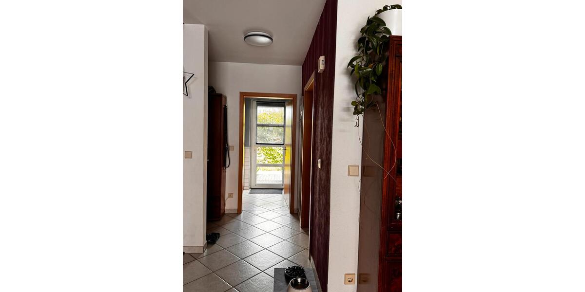 Reihenhaus Halle (Saale) Büschdorf - 4 Zimmer, 100 m&sup2;, 399.999&euro; | Angebot:27156681