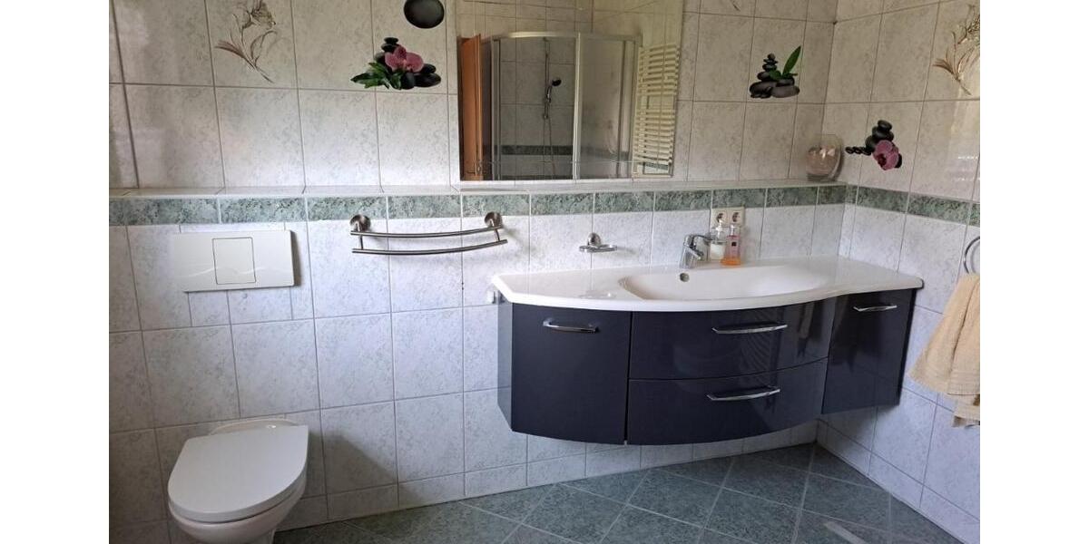 Bungalow Halle (Saale) Dölau - 350.000&euro; | Angebot:26762520