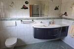 Bungalow Halle (Saale) Dölau - 350.000&euro; | Angebot:26762520