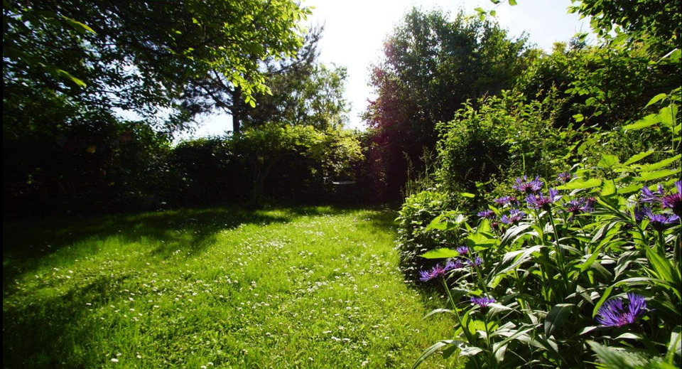 Einfamilienhaus Schkeuditz - 5 Zimmer, 140 m&sup2;, 499.000&euro; | Angebot:25852471