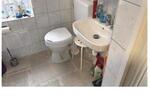 Einfamilienhaus Querfurt - 4 Zimmer, 100 m&sup2;, 95.000&euro; | Angebot:27535357