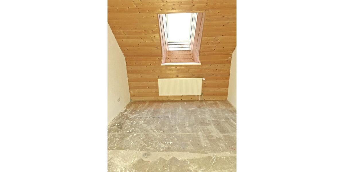 Reihenhaus Schkeuditz - 5 Zimmer, 120 m&sup2;, 1.190&euro; | Angebot:24817006