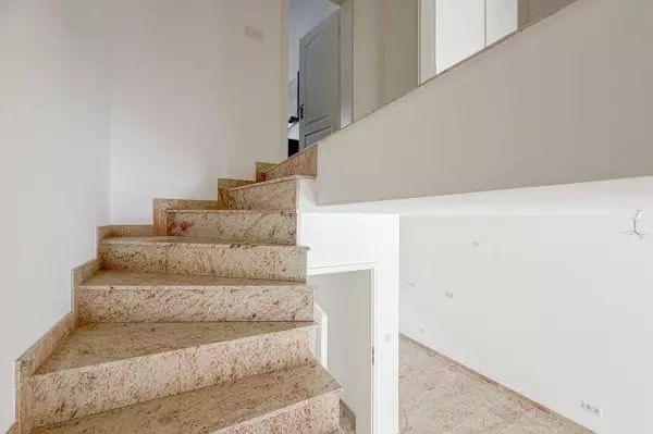 Reihenhaus Delitzsch - 6 Zimmer, 145 m&sup2;, 2.090&euro; | Angebot:26270755