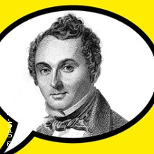 Albert Lortzing und die deutsche Romantik