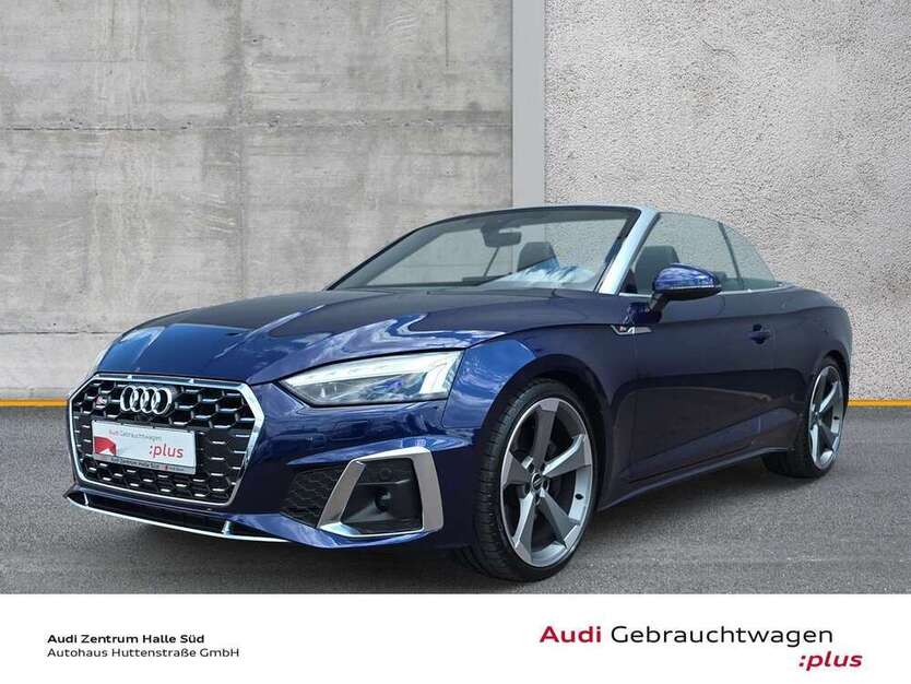 S5