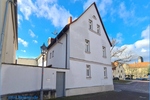EFH in der historischen Altstadt von KöthenAnhalt - Einfamilienhaus Köthen | Angebot:23040342