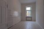 Etagenwohnung Halle Giebichenstein - 2 Zimmer, 60 m&sup2;, 510&euro; | Angebot:24845452