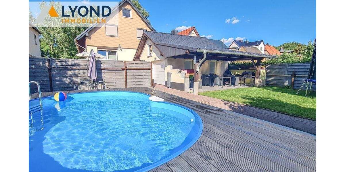 Mehrfamilienhaus, Wohnhaus Schkopau / Lochau Lochau - 7 Zimmer, 235 m&sup2;, 445.000&euro; | Angebot:25676563