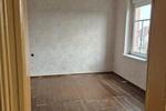 Einfamilienhaus Querfurt - 91.000&euro; | Angebot:25856928