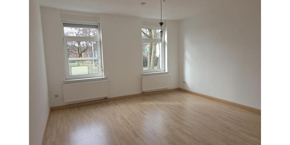 Erdgeschoßwohnung Halle (Saale) Silberhöhe - 3 Zimmer, 90 m&sup2;, 770&euro; | Angebot:25884898