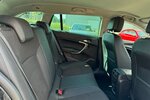 Opel Insignia 2.0 Sportstourer /Xenon/Navi/19´´ Alu 150.000 km 7.990 € Leipzig 04347