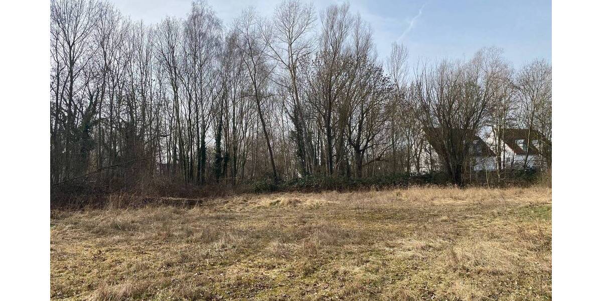 Grundstück Halle (Saale) Seeben - 55.000&euro; | Angebot:25927891