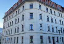 Wohnung zum Mieten in Leipzig 450 € 70 m²
