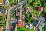 EIN ORT WIE AUS EINEM MÄRCHEN - HOTEL, SPA & EVENT - Gewerbeobjekt Wiedemar | Angebot:27660723