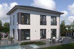 Ein Quadrat voller Möglichkeiten - Ihr Traumhaus mit dem gewissen Extra!