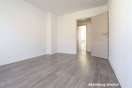Wohnung Halle (Saale) Damaschkestraße - 4 Zimmer, 76 m&sup2;, 600&euro; | Angebot:26334990