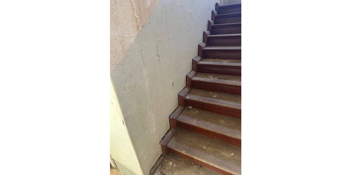 Mehrfamilienhaus, Wohnhaus Petersberg OT Gutenberg Gutenberg - 1 Zimmer, 240 m&sup2;, 120.000&euro; | Angebot:25773618