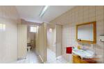 Gewerbeobjekt Bad Lauchstädt - 6 Zimmer, 140 m&sup2;, 1.540&euro; | Angebot:26540360