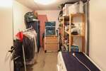 Einfamilienhaus Markranstädt - 2 Zimmer, 138.000&euro; | Angebot:25735576
