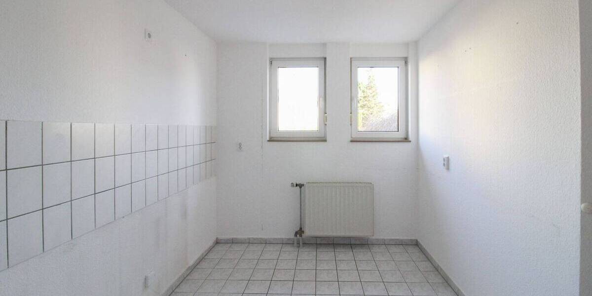 Reihenmittelhaus Leuna Kötschlitz - 5 Zimmer, 100 m&sup2;, 240.000&euro; | Angebot:26741429