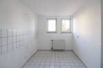 Reihenmittelhaus Leuna Kötschlitz - 5 Zimmer, 100 m&sup2;, 240.000&euro; | Angebot:26741429