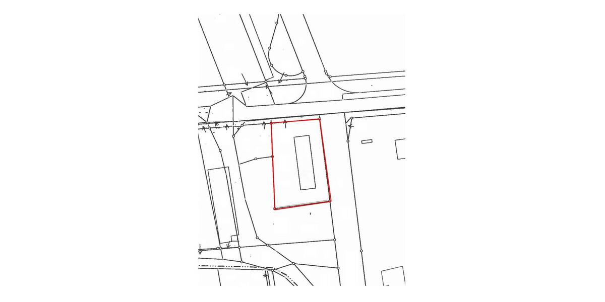 Grundstück Schkeuditz - 450.000&euro; | Angebot:25916712