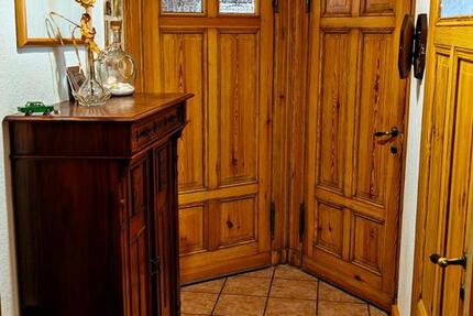 Wohnung Halle (Saale) Damaschkestraße - 3 Zimmer, 82 m&sup2;, 189.000&euro; | Angebot:25960159