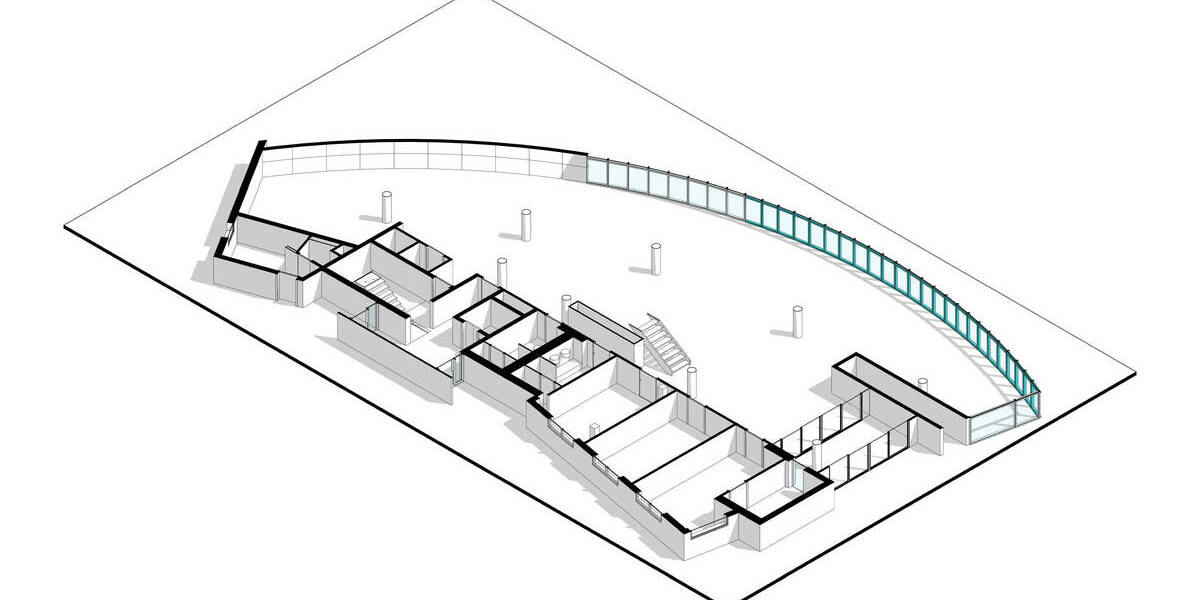 Einfamilienhaus Merseburg Neumarkt (Vorstadt) - 9.157&euro; | Angebot:26205222