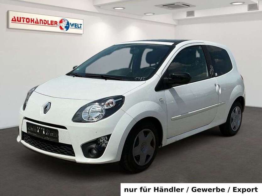 Twingo
