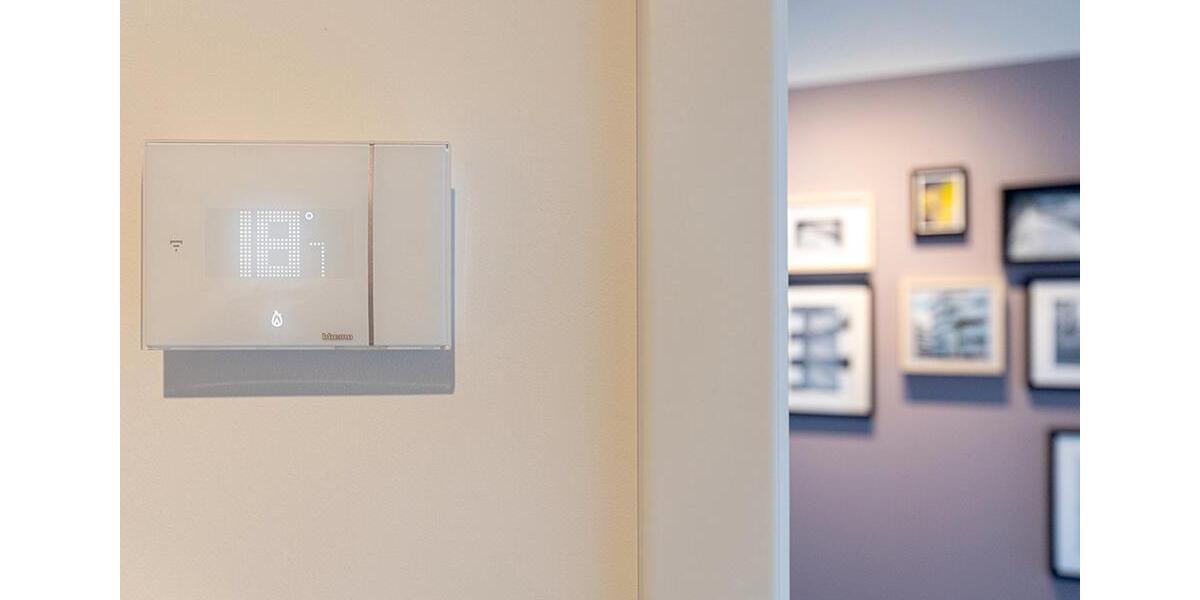 Erdgeschoßwohnung Halle (Saale) Halle-Neustadt - 2 Zimmer, 52 m&sup2;, 664&euro; | Angebot:25650002