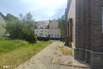 Etagenwohnung Bitterfeld Anhaltsiedlung - 2 Zimmer, 31 m&sup2;, 250&euro; | Angebot:26799300