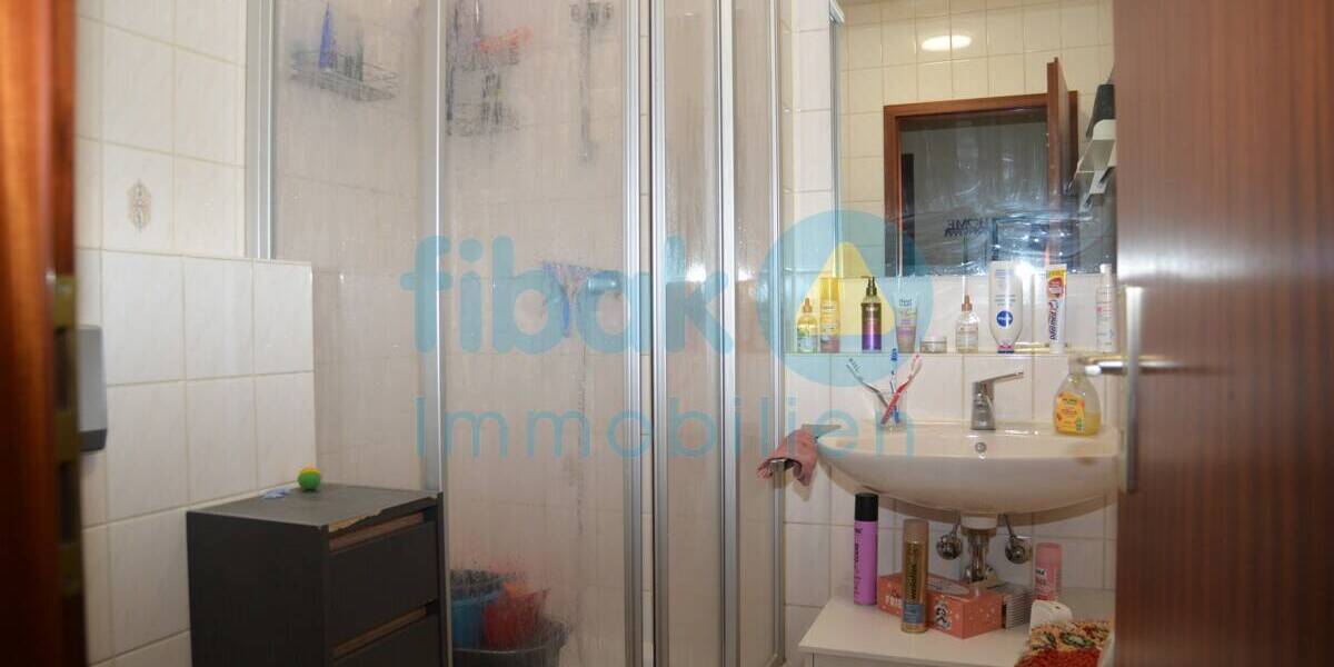Etagenwohnung Markranstädt - 1 Zimmer, 47 m&sup2;, 75.000&euro; | Angebot:26391989