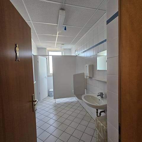 Grundstück Markranstädt Frankenheim - 1.700.000&euro; | Angebot:24699028