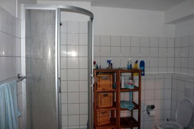 Zimmer Halle (Saale) Innenstadt - 200&euro; | Angebot:25968380