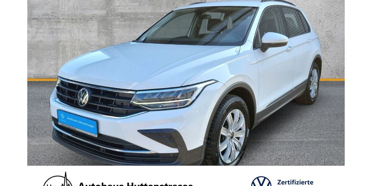 VW Tiguan 103.608 km 21.420 &euro; Halle (Saale) 06110