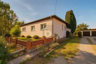 VERANDA GENIEßEN  WOHNEN MIT AUSBAUCHANCE 4 zimmer