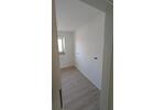 Etagenwohnung Delitzsch - 3 Zimmer, 60 m&sup2;, 570&euro; | Angebot:26253210