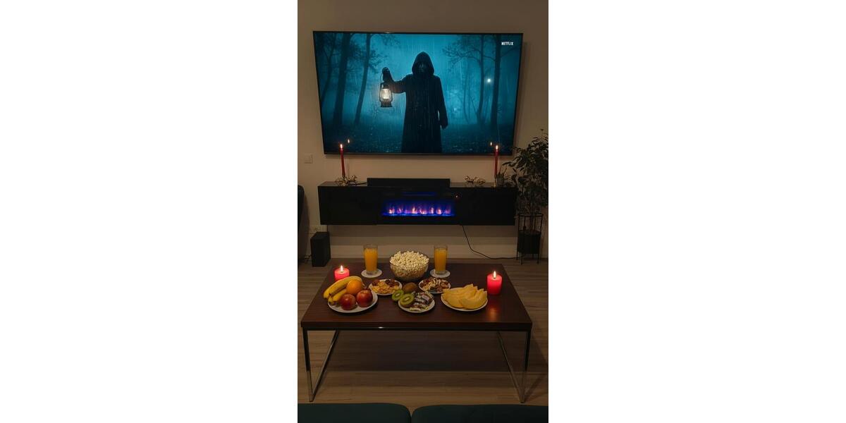 Etagenwohnung Halle (Saale) Halle-Neustadt - 3 Zimmer, 84 m&sup2;, 1.081&euro; | Angebot:24396665