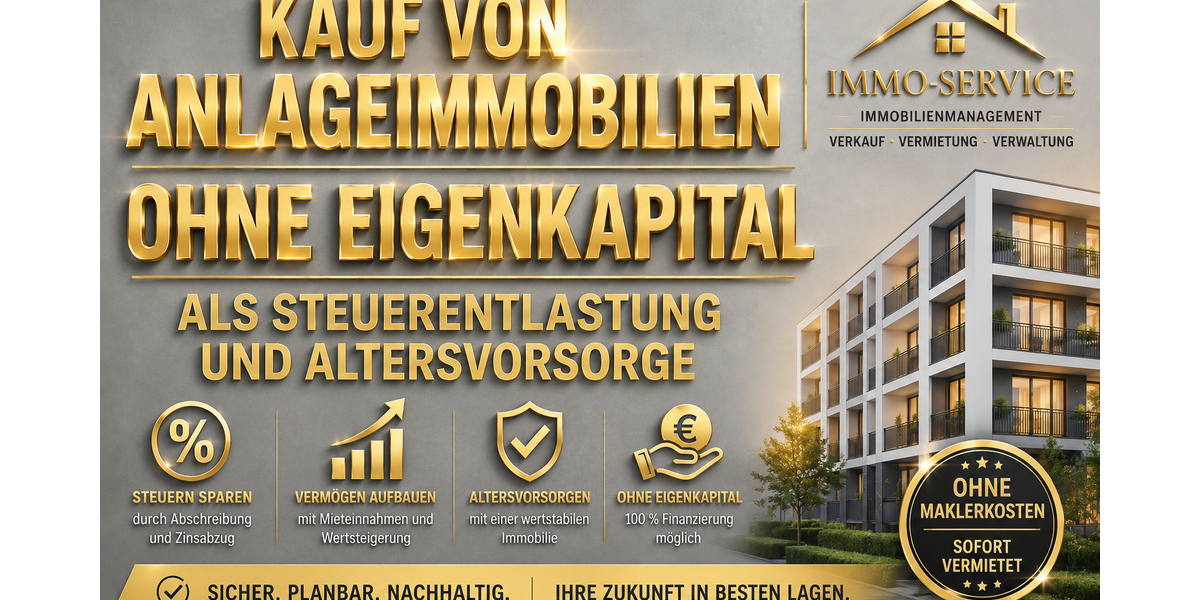 Etagenwohnung Halle Damaschkestraße - 2 Zimmer, 68 m&sup2;, 151.000&euro; | Angebot:27113536